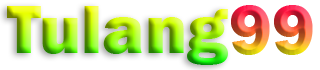 TULANG99